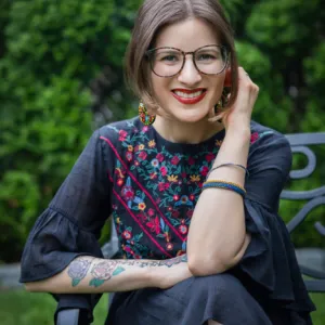 Kimberly Castillo-Perez, LCSW, Clinical Social Worker  in New York, NY 10018