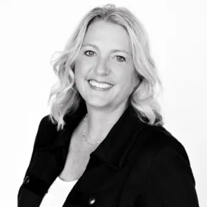 liz cox, tLMHC, MBA, Licensed Clinical Mental Health Counselor in ,  
