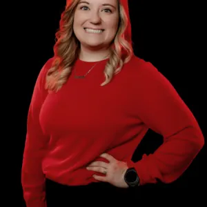 Lyndsy Donnell