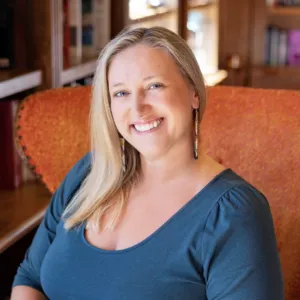 Kaitlin Joyce, LCSW, LICSW, NATC, TCTSY-F, Clinical Social Worker  in Carroll Valley, PA 17320