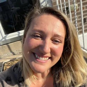 Kaitlin Joyce, LCSW, LICSW, Clinical Social Worker  in Coral Gables, FL 33156