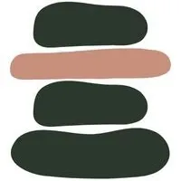 The Process Wellness Foundation, , Therapist in Irvine, CA 92612-2407