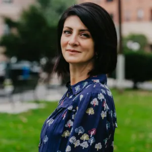 Meredith MIrabile-Bizzak, LMHC, New York and New Jersey License, Licensed Clinical Mental Health Counselor in New York, NY 10010