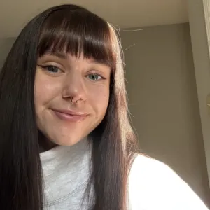 Kayla Daugherty, Licensed Professional Counselor, Counselor in Akron, OH 44313