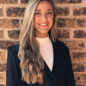 Jessica Nuzzi