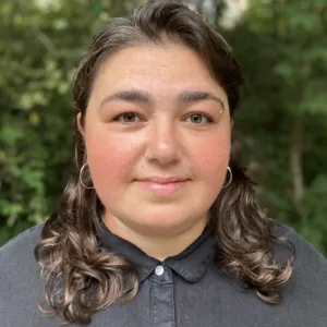Eital Schattner-elmaleh