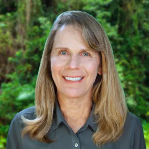 Diane Oliver
