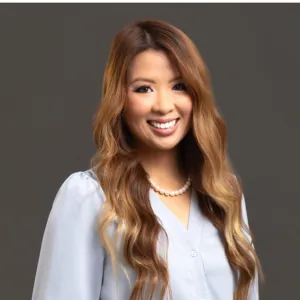 Tran Le