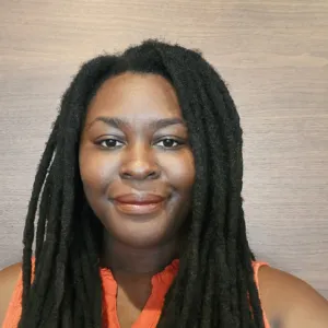 Jasmine McMeeking, LMFT, REAT, Licensed Marriage & Family Therapist in , CA 