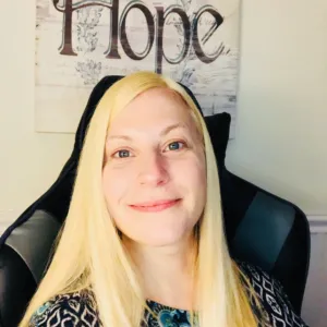 Asunta DeRienzo, Licensed Mental Health Counselor, Licensed Clinical Mental Health Counselor in Boston, MA 02110