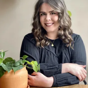 Chelsea Casey, Ed.S, LPC, Licensed Professional Counselor in Columbia, SC 29223