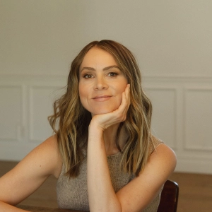 Laura Walton, LMFT, Licensed Marriage & Family Therapist in Carefree, AZ 85377