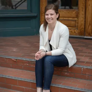 Dr. meghan Miller