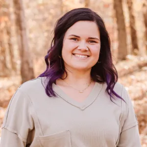 Chaslyn Bruner