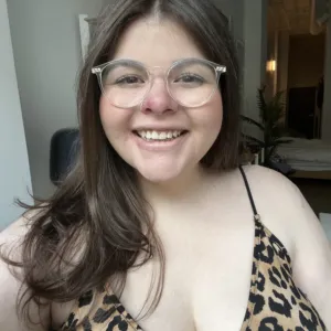 Alicia Hinojosa - lgbtq+ therapist