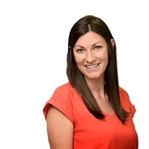 Laura Pigott