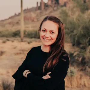 Minon Maier, LMFT, Licensed Marriage & Family Therapist in Scottsdale, AZ 85260