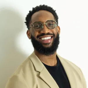 Matthew Bell, LMFT, Licensed Marriage & Family Therapist in ,  