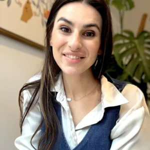 Meghan Wallace