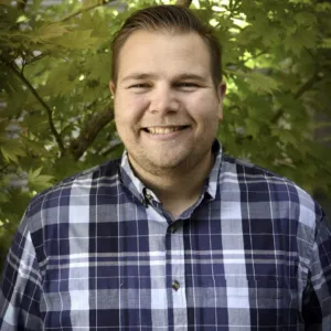 Brian Muir, LLMSW, MDiv, Clinical Social Worker  in Chelsea, MI 48118