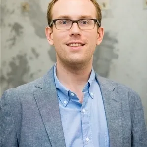 David Weidenborner
