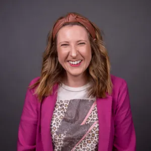 Brooke Gentzel