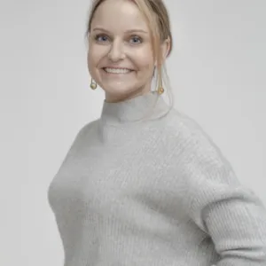 Meghan Renzi