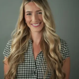 Aoife Tessmann