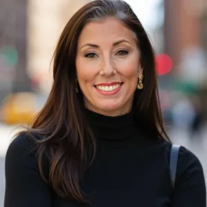 Angela Fautt-Gatdula, AMFT #154555, Associate Marriage & Family Therapist in Walnut Creek, CA 94595