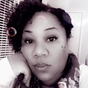 Naomi Burks, LMFT, MA in Counseling Psychology, Licensed Marriage & Family Therapist in San Leandro, CA 