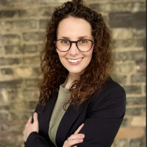 Kristin Conlon