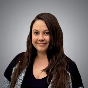 Jolynn Ness, LMHC, Counselor in Indianapolis, IN 46240