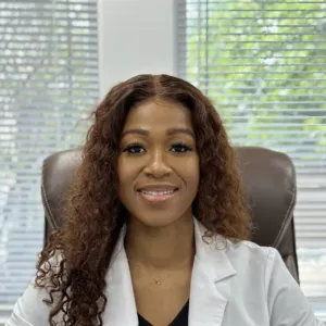 Amanda Adiyia, PMHNP-BC, FNP-BC, Psychiatric Nurse Practitioner in East Brunswick, NJ 08816