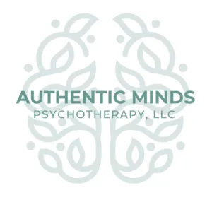 Authentic Minds Psychotherapy LLC, LPC, Licensed Professional Counselor in ,  