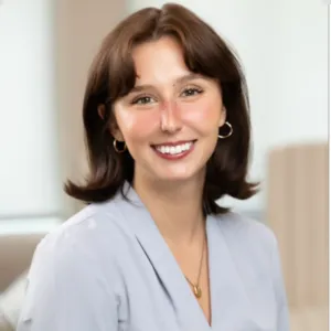 Ellie Lambert