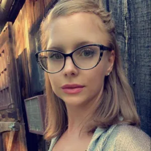 Keyra Scovill
