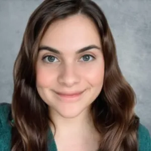 Alexandra Chertov