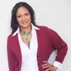 Bobbi Jones