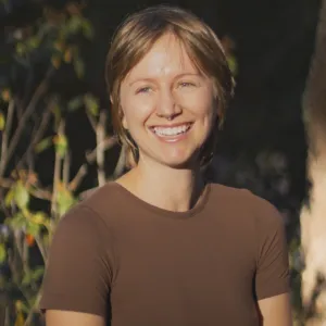 Greta Weber
