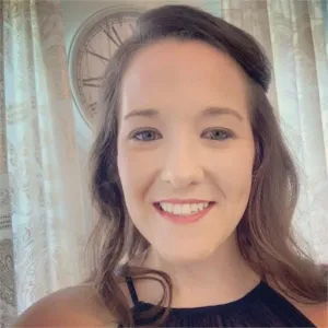 Treehouse counseling and consultation - brittney solem