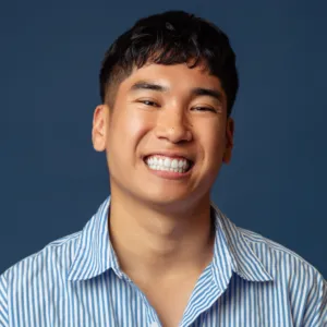 Matt Sato, LSMW, LSW, Licensed Master of Social Work in New York, NY 10036