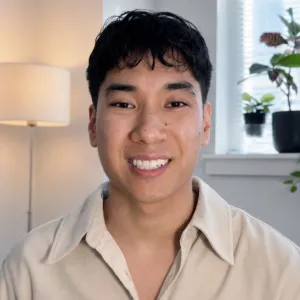 Matt Sato, LSMW, LSW, CSW, Psychotherapist in New York, NY 10003