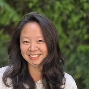 Nan Wang