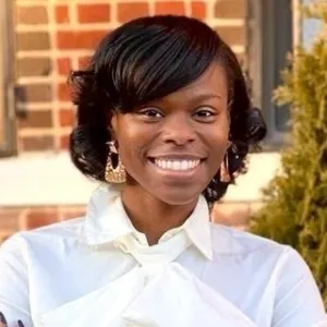 Rebecca King, LMHC, Licensed Mental Health Counselor in ,  