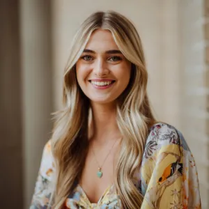 Riley Thomas