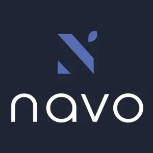 Navo .