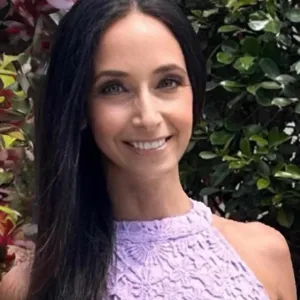 Marianne Graziano, MA, RMHCI, Licensed Professional Counselor Intern in West Palm Beach, FL 33409