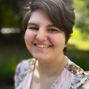 Talia Rugg, MS, Licensed Clinical Mental Health Counselor Associate in Middleborough, MA 02346