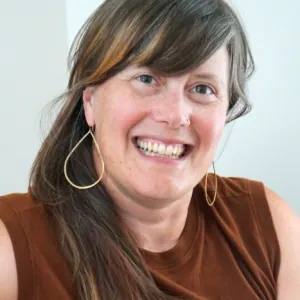 Sarah Eley, MSW, LICSW (licensed in MA), Licensed Clinical Social Worker in Jamaica Plain, MA 02130