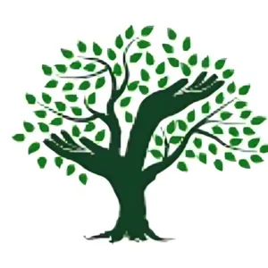 Key development Center